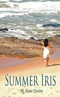 Summer Iris