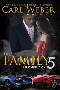 Family Business