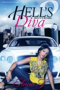 Hell's Diva 2