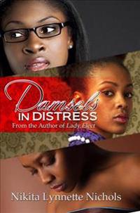 Damsels in Distress
