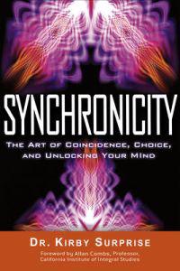Synchronicity
