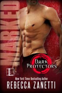 Dark Protectors