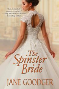 Lords and Ladies Series