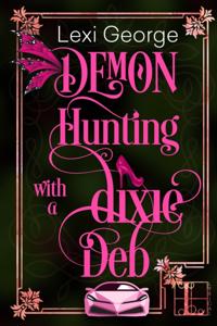 Demon Hunting