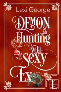 Demon Hunting