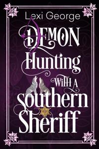 Demon Hunting