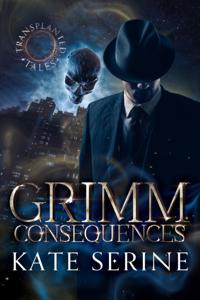 A Transplanted Tales Novel