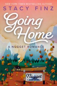 A Nugget Romance