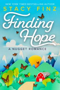 A Nugget Romance