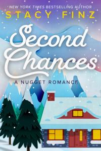 A Nugget Romance
