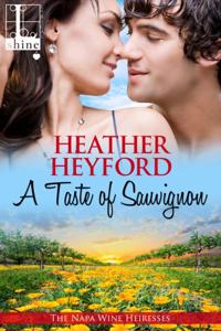 Taste of Sauvignon