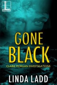 Claire Morgan Investigations