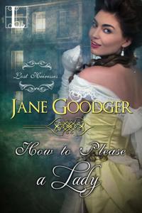 Lost Heiresses