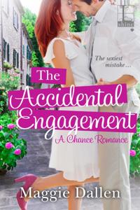 A Chance Romance