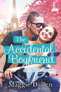 A Chance Romance