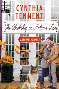A Truhart Novel