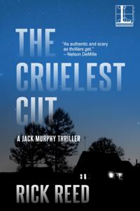 A Jack Murphy Thriller