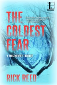 A Jack Murphy Thriller