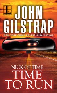 Nick of Time