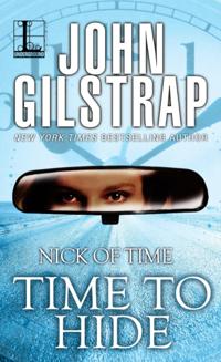 Nick of Time