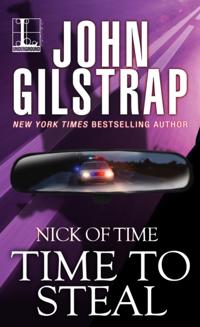Nick of Time