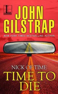 Nick of Time