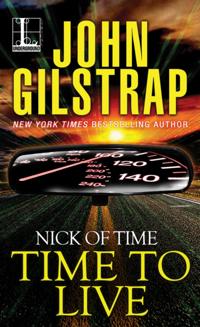 Nick of Time