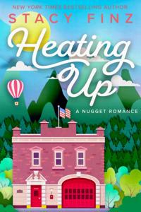 A Nugget Romance