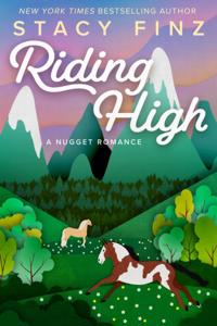 A Nugget Romance