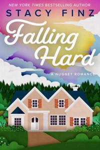A Nugget Romance