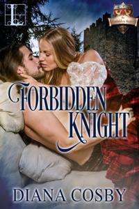 The Forbidden Series