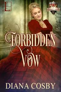The Forbidden Series