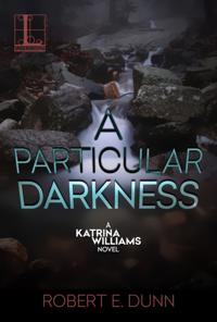 A Katrina Williams Novel