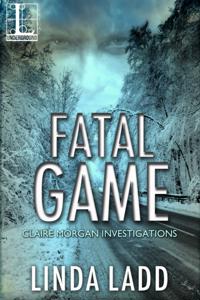 Claire Morgan Investigations