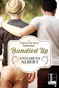Portland Heat