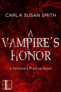 Vampire''s Promise