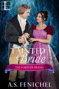 Forever Brides