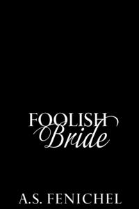 Forever Brides