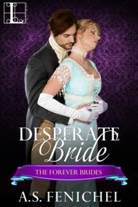 Forever Brides