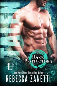 Dark Protectors