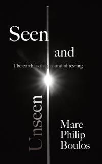 Seen and Unseen