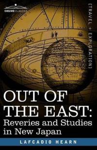 Out of the East