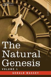 The Natural Genesis - Vol.1