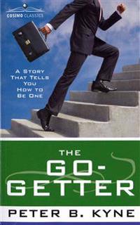 The Go-Getter