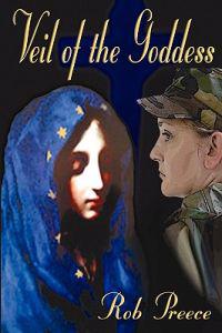 Veil of the Goddess