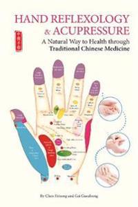 Hand Reflexology & Acupressure