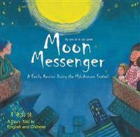 Moon Messenger