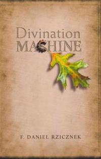 Divination Machine