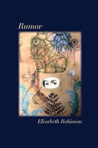 Rumor