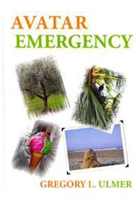 Avatar Emergency